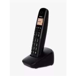 Panasonic KX-TGB610EB Panasonic KX-TGB610EB