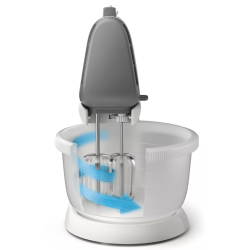 Philips HR3745/00 Philips HR3745/00