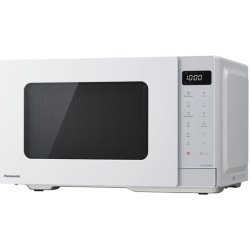 Panasonic NN-K35NWMEPG Panasonic NN-K35NWMEPG