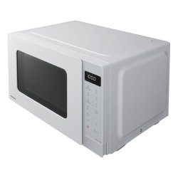 Panasonic NN-K35NWMEPG Panasonic NN-K35NWMEPG