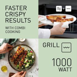 Panasonic NN-K36NBMEPG Panasonic NN-K36NBMEPG