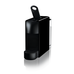 Nespresso Mini Essenza Nespresso Mini Essenza