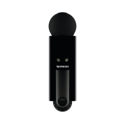 Nespresso Mini Essenza Nespresso Mini Essenza