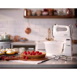 Philips HR3745/00 Philips HR3745/00