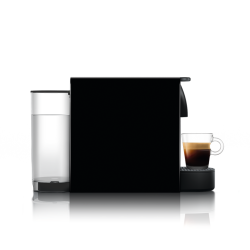 Nespresso Mini Essenza Nespresso Mini Essenza
