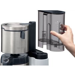 Bosch TKA8A681 Bosch TKA8A681