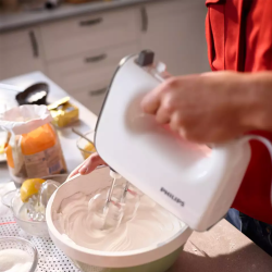 Philips HR3741/00 Philips HR3741/00