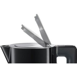 Bosch TWK7203 Bosch TWK7203