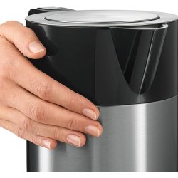 Bosch TWK7203 Bosch TWK7203