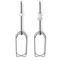 Philips HR3741/00 Philips HR3741/00