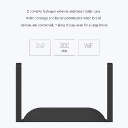 Xiaomi DVB4235GL Xiaomi DVB4235GL