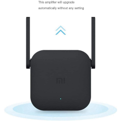 Xiaomi DVB4235GL Xiaomi DVB4235GL