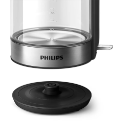 Philips HD9339/80 Philips HD9339/80