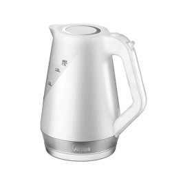 Ardes AR1K46 Ardes AR1K46