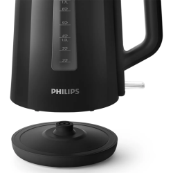Philips HD9318/20 Philips HD9318/20