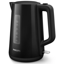 Philips HD9318/20 Philips HD9318/20