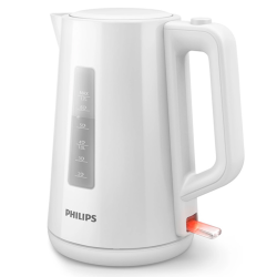 Philips HD9318/00 Philips HD9318/00