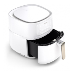 Philips HD9285/00 Philips HD9285/00