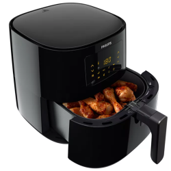 Philips HD9280/70 Philips HD9280/70