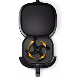 Philips HD9280/70 Philips HD9280/70