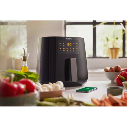 Philips HD9280/70 Philips HD9280/70