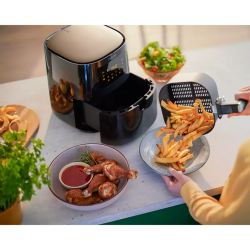 Philips HD9252/70 Philips HD9252/70