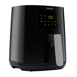 Philips HD9252/70 Philips HD9252/70