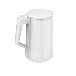 Aeno AEK0008S Aeno AEK0008S