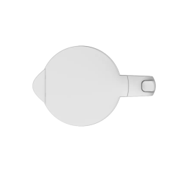 Aeno AEK0008S Aeno AEK0008S