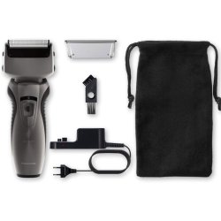 Panasonic ES-RW33-H503 Panasonic ES-RW33-H503