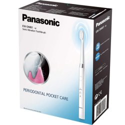 Panasonic EW-DM81-W503 Panasonic EW-DM81-W503