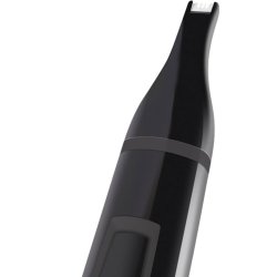 Remington NE3150 Remington NE3150