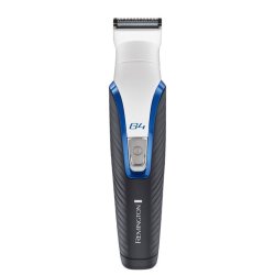 Remington PG4000 Remington PG4000