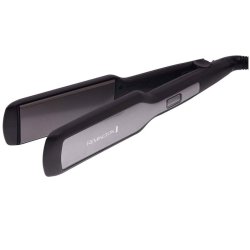 Remington S5525 Remington S5525