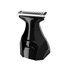 Remington PG6030 Remington PG6030