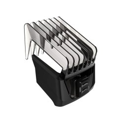 Remington PG6030 Remington PG6030