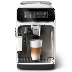 Philips EP3343/90 Philips EP3343/90