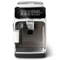 Philips EP3343/90 Philips EP3343/90