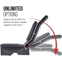 Matestar PLM-6280 Matestar PLM-6280