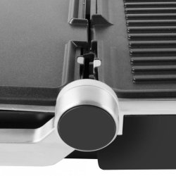 Matestar PLM-6280 Matestar PLM-6280