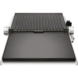 Matestar PLM-6280 Matestar PLM-6280