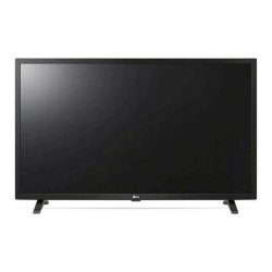 LG 32LQ631C 32" LG 32LQ631C 32"