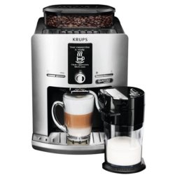 Krups EA82FE10 Krups EA82FE10