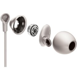 TCL ELIT100WT TCL ELIT100WT