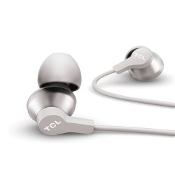 TCL ELIT100WT TCL ELIT100WT