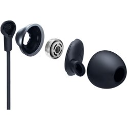 TCL ELIT100BL TCL ELIT100BL