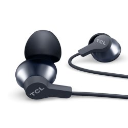 TCL ELIT100BL TCL ELIT100BL