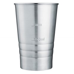 Izzy IZZY-222873 Izzy IZZY-222873