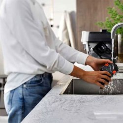 Delonghi ECAM220.30.SB Delonghi ECAM220.30.SB