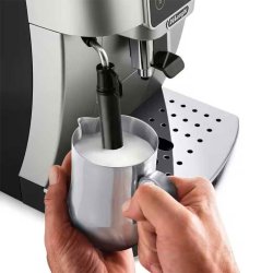 Delonghi ECAM220.30.SB Delonghi ECAM220.30.SB